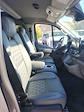 New 2026 Ford Transit 150 Base 9 Seats Passenger Van for sale #T43797 - photo 16