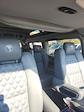New 2026 Ford Transit 150 Base 9 Seats Passenger Van for sale #T43797 - photo 17