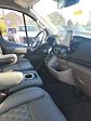 New 2026 Ford Transit 150 Base 9 Seats Passenger Van for sale #T43797 - photo 18