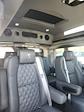 New 2026 Ford Transit 150 Base 9 Seats Passenger Van for sale #T43797 - photo 21