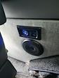 New 2026 Ford Transit 150 Base 9 Seats Passenger Van for sale #T43797 - photo 25