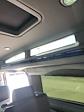 New 2026 Ford Transit 150 Base 9 Seats Passenger Van for sale #T43797 - photo 26
