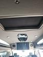 New 2026 Ford Transit 150 Base 9 Seats Passenger Van for sale #T43797 - photo 27