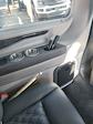 New 2026 Ford Transit 150 Base 9 Seats Passenger Van for sale #T43797 - photo 28