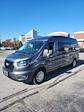 New 2026 Ford Transit 150 Base 9 Seats Passenger Van for sale #T43797 - photo 4