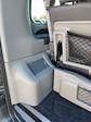 New 2026 Ford Transit 150 Base 9 Seats Passenger Van for sale #T43797 - photo 32