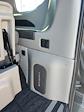 New 2026 Ford Transit 150 Base 9 Seats Passenger Van for sale #T43797 - photo 33