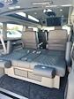 New 2026 Ford Transit 150 Base 9 Seats Passenger Van for sale #T43797 - photo 35