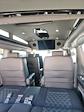 New 2026 Ford Transit 150 Base 9 Seats Passenger Van for sale #T43797 - photo 36