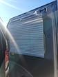 New 2026 Ford Transit 150 Base 9 Seats Passenger Van for sale #T43797 - photo 38
