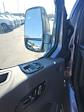 New 2026 Ford Transit 150 Base 9 Seats Passenger Van for sale #T43797 - photo 40