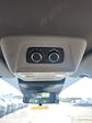New 2026 Ford Transit 150 Base 9 Seats Passenger Van for sale #T43797 - photo 45