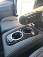 New 2026 Ford Transit 150 Base 9 Seats Passenger Van for sale #T43797 - photo 47
