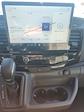 New 2026 Ford Transit 150 Base 9 Seats Passenger Van for sale #T43797 - photo 48