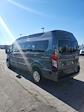 New 2026 Ford Transit 150 Base 9 Seats Passenger Van for sale #T43797 - photo 6