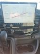 New 2026 Ford Transit 150 Base 9 Seats Passenger Van for sale #T43797 - photo 51