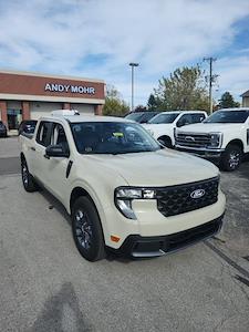 2025 Ford Maverick SuperCrew Cab AWD Pickup for sale #T43798 - photo 1