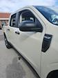 2025 Ford Maverick SuperCrew Cab AWD Pickup for sale #T43798 - photo 11