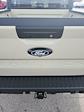 2025 Ford Maverick SuperCrew Cab AWD Pickup for sale #T43798 - photo 13