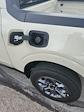 2025 Ford Maverick SuperCrew Cab AWD Pickup for sale #T43798 - photo 17