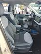 2025 Ford Maverick SuperCrew Cab AWD Pickup for sale #T43798 - photo 18