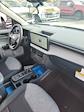 2025 Ford Maverick SuperCrew Cab AWD Pickup for sale #T43798 - photo 20