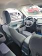 2025 Ford Maverick SuperCrew Cab AWD Pickup for sale #T43798 - photo 24