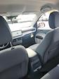 2025 Ford Maverick SuperCrew Cab AWD Pickup for sale #T43798 - photo 29