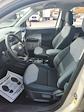 2025 Ford Maverick SuperCrew Cab AWD Pickup for sale #T43798 - photo 31