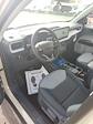 2025 Ford Maverick SuperCrew Cab AWD Pickup for sale #T43798 - photo 32