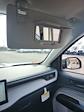 2025 Ford Maverick SuperCrew Cab AWD Pickup for sale #T43798 - photo 38