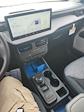 2025 Ford Maverick SuperCrew Cab AWD Pickup for sale #T43798 - photo 39