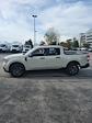 2025 Ford Maverick SuperCrew Cab AWD Pickup for sale #T43798 - photo 5
