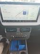 2025 Ford Maverick SuperCrew Cab AWD Pickup for sale #T43798 - photo 40