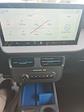 2025 Ford Maverick SuperCrew Cab AWD Pickup for sale #T43798 - photo 41