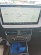 2025 Ford Maverick SuperCrew Cab AWD Pickup for sale #T43798 - photo 42