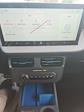 2025 Ford Maverick SuperCrew Cab AWD Pickup for sale #T43798 - photo 43