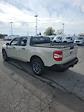 2025 Ford Maverick SuperCrew Cab AWD Pickup for sale #T43798 - photo 6