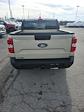 2025 Ford Maverick SuperCrew Cab AWD Pickup for sale #T43798 - photo 7