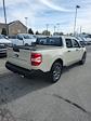2025 Ford Maverick SuperCrew Cab AWD Pickup for sale #T43798 - photo 2