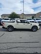 2025 Ford Maverick SuperCrew Cab AWD Pickup for sale #T43798 - photo 8