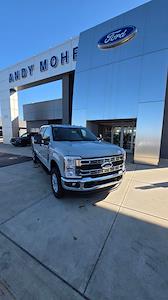 2026 Ford F-250 Crew Cab 4WD Pickup for sale #T43800 - photo 1