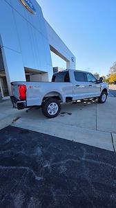 New 2026 Ford F-250 XLT Crew Cab for sale #T43800 - photo 2