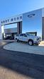 2026 Ford F-250 Crew Cab 4WD Pickup for sale #T43800 - photo 46