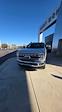 2026 Ford F-250 Crew Cab 4WD Pickup for sale #T43800 - photo 10