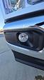 2026 Ford F-250 Crew Cab 4WD Pickup for sale #T43800 - photo 12