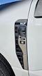 2026 Ford F-250 Crew Cab 4WD Pickup for sale #T43800 - photo 13