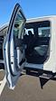 2026 Ford F-250 Crew Cab 4WD Pickup for sale #T43800 - photo 15