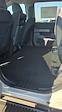 2026 Ford F-250 Crew Cab 4WD Pickup for sale #T43800 - photo 17