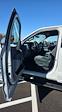 2026 Ford F-250 Crew Cab 4WD Pickup for sale #T43800 - photo 19